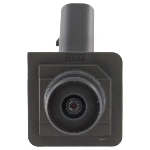 Ford Escape Level 2 Park Assist Camera - FO1960204