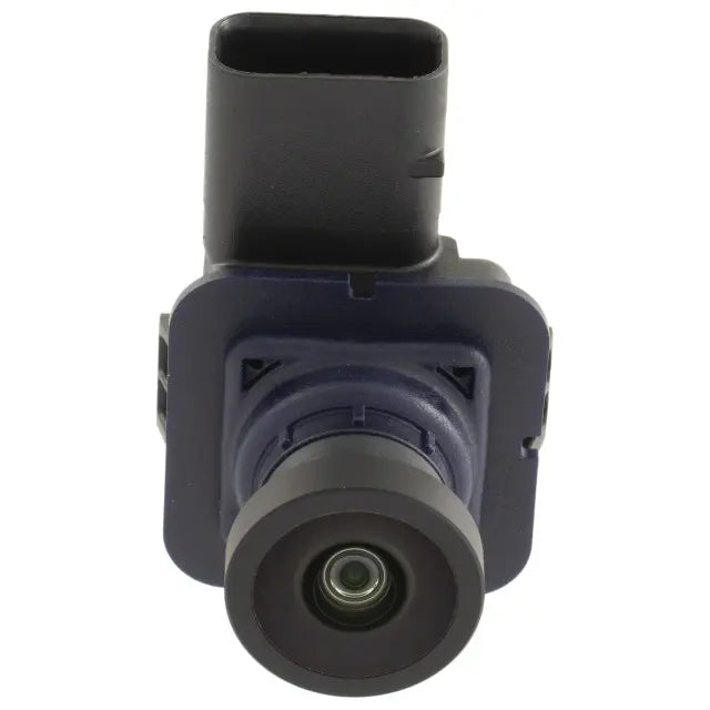Ford Transit Connect Park Assist Camera - FO1960208