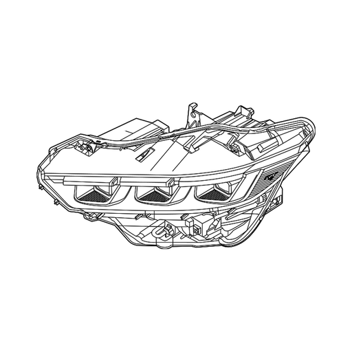 FO2502437