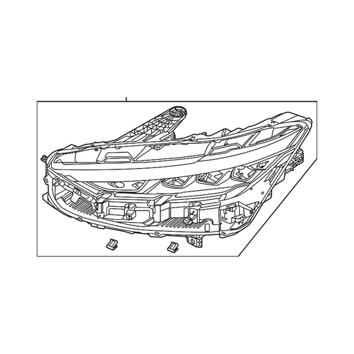FO2503426