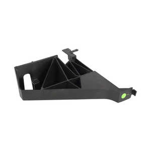 Driver Side Headlight Bracket image