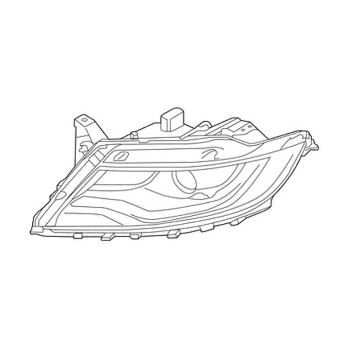 FO2519143