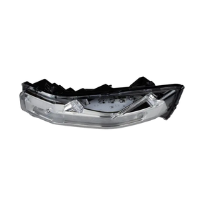 Driver Side Parking Light Assembly image
