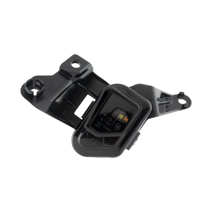Driver Side Parking Light Assembly image