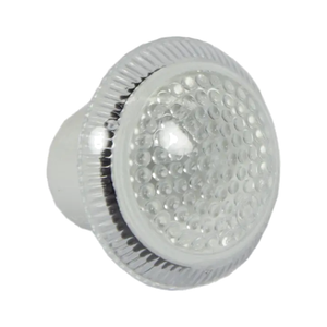 Front Driver Side Turn Signal Light Lens / Housing image