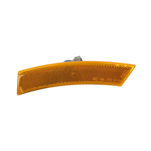 Front Passenger Side Side Marker Light Assembly image