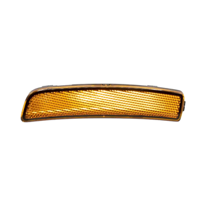 Front Passenger Side Side Reflector image