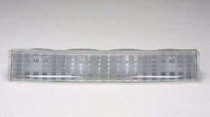 Light Bar image