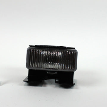 1997-2000 Ford Windstar Driver Side Fog Light Assembly - FO2592202-Partify-Painted-Replacement-Body-Parts