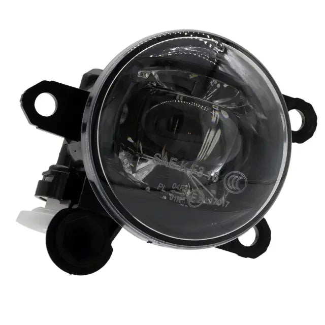Ford Escape/Expedition/Ranger Fog Light Assembly Raptor - FO2592269