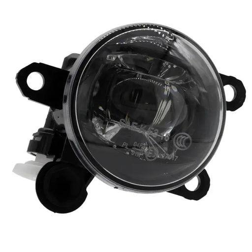 Ford Escape/Expedition/Ranger Fog Light Assembly Raptor - FO2592269