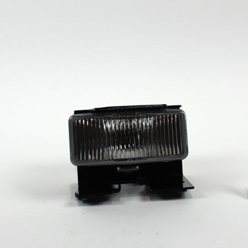 1997-2000 Ford Windstar Passenger Side Fog Light Assembly - FO2593202-Partify-Painted-Replacement-Body-Parts