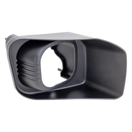 Ford F-250 Super Duty/F-350 Super Duty/F-450 Super Duty Passenger Side Fog Light Housing - FO2601104