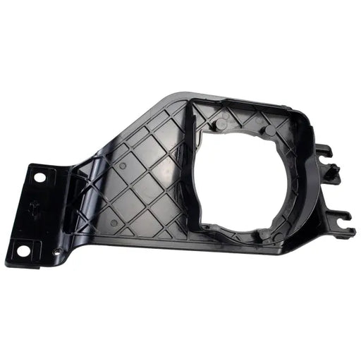 Ford F-250 Super Duty/F-350 Super Duty/F-450 Super Duty Fog Light Bracket Halogen Fog Lamps - FO2603112