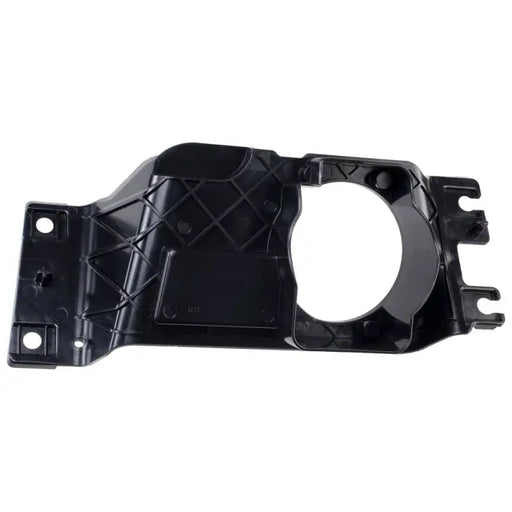 Ford F-250 Super Duty/F-350 Super Duty/F-450 Super Duty Fog Light Bracket LED Fog Lamps - FO2603113