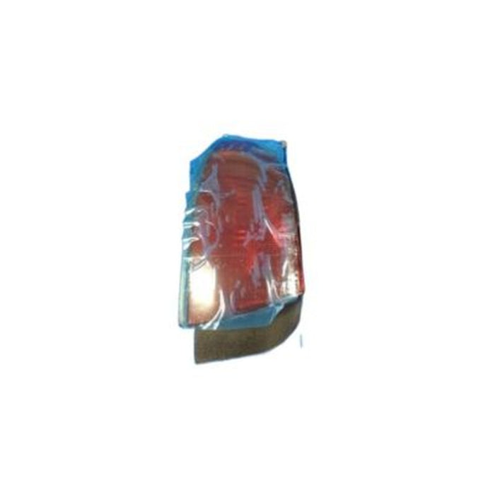 Partify rebuilt image - FO2800205