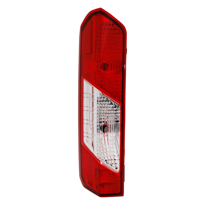 Ford E-Transit/Transit-150/Transit-250/Transit-350/Transit-350 HD Driver Side Tail Light Assembly - FO2800270