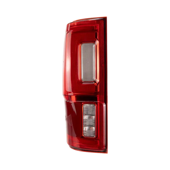 FO2800274