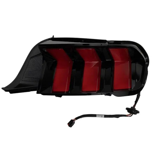 Ford Mustang Tail Light Assembly - FO2801303