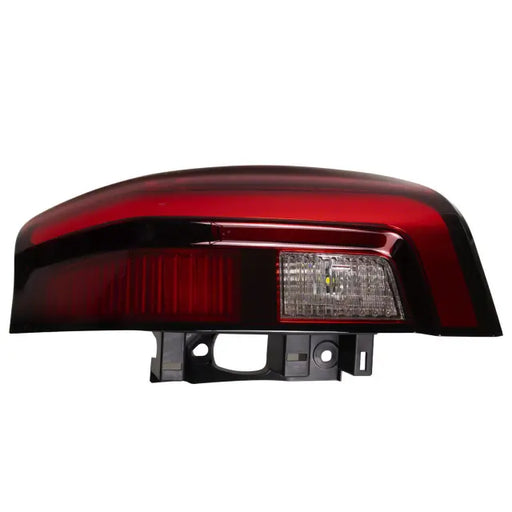 Ford Expedition Active/MAX Active/MAX SSV/SSV Tail Light Assembly Active - FO2801304