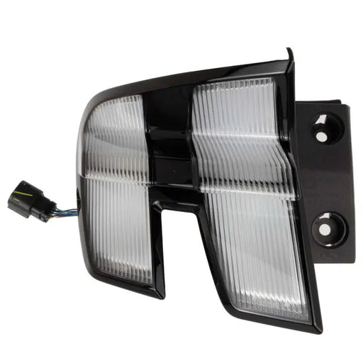 Ford Mustang Mach-E Tail Light Assembly - FO2804133