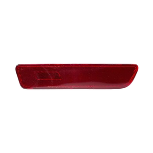 Rear Driver Side Side Marker Light Assembly image