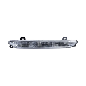 Back Up Light Assembly image