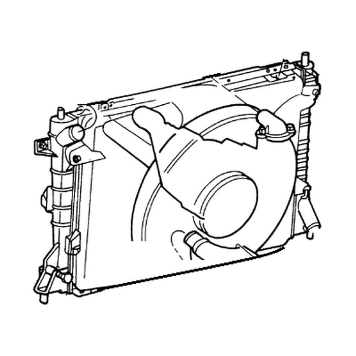 Partify rebuilt image - FO3010271