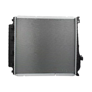 Radiator image