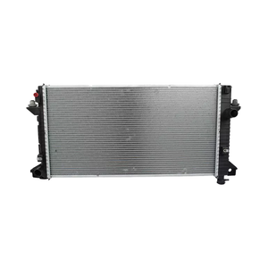 Radiator image