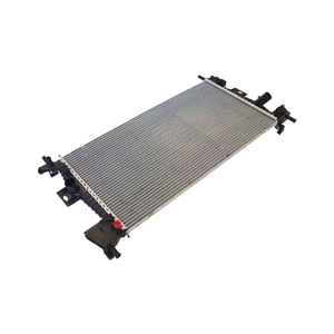Radiator image