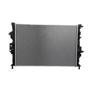 Radiator image