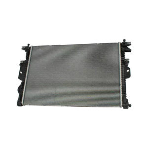 Radiator image