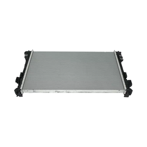 Radiator image
