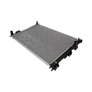 Radiator image