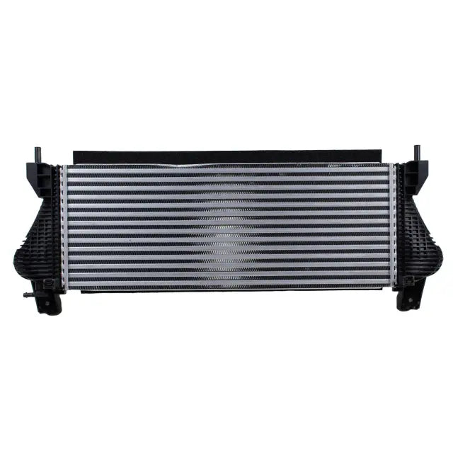 Ford Ranger Intercooler - FO3012129