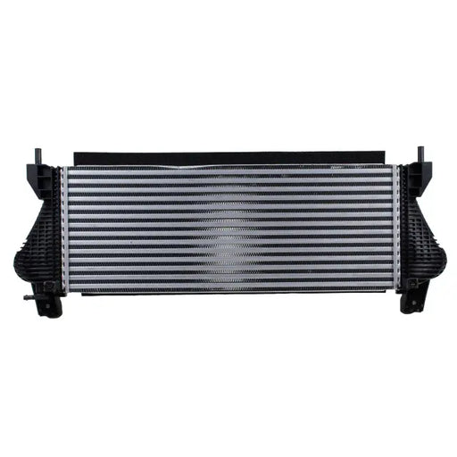 Ford Ranger Intercooler - FO3012129