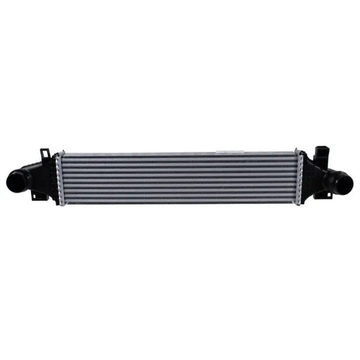 Ford Escape Intercooler 3 Cyl 1.5L - FO3012130