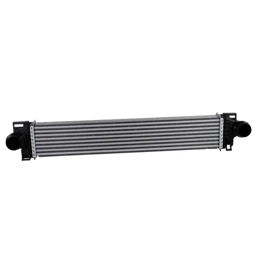 Ford Bronco Sport/Maverick Intercooler Tremor Without Tow Package With Off-Road Package - FO3012131