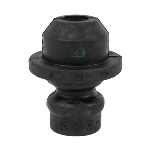 Radiator Mount image