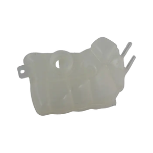 Radiator Outlet Tank image