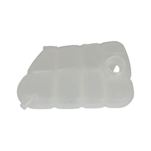 Radiator Outlet Tank image