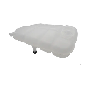 Radiator Outlet Tank image