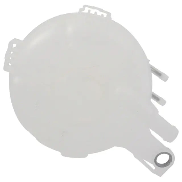Ford/Lincoln Bronco Sport/Corsair/Escape/Maverick Radiator Outlet Tank Reservoir & Cap Assy - FO3014182