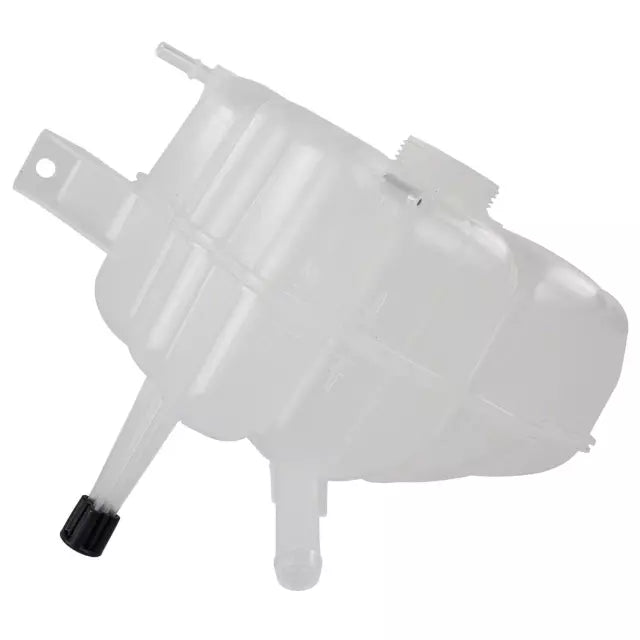 Ford Ranger Radiator Outlet Tank Reservoir Only - FO3014185