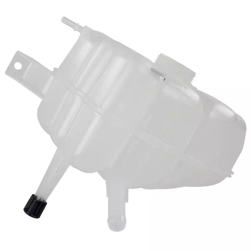 Ford Ranger Radiator Outlet Tank Reservoir Only - FO3014185