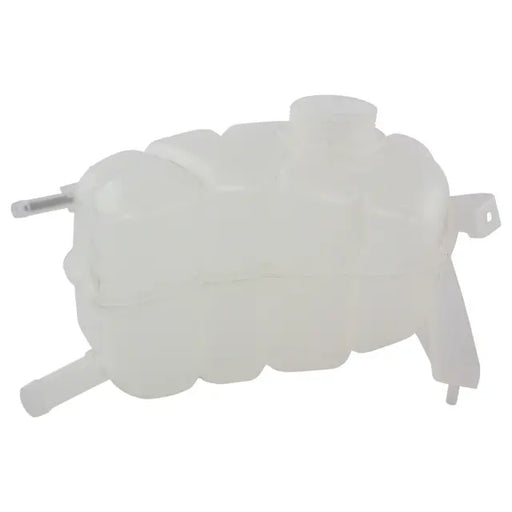 Ford/Lincoln Edge/Nautilus Radiator Outlet Tank 4 Cyl 2.0L Reservoir Only - FO3014190