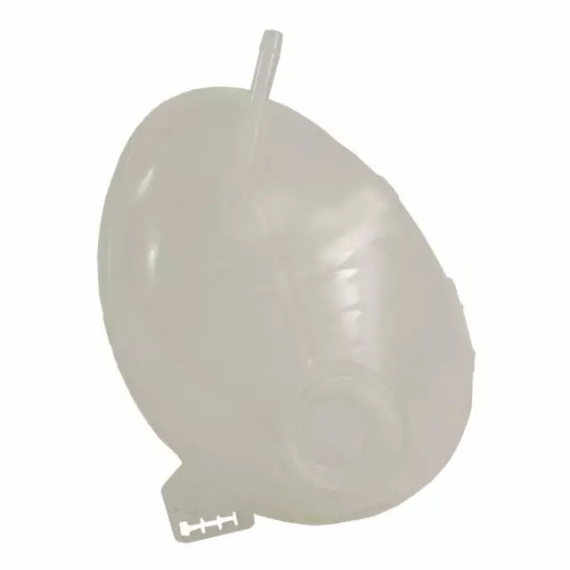 Ford EcoSport Radiator Outlet Tank Reservoir Only - FO3014193