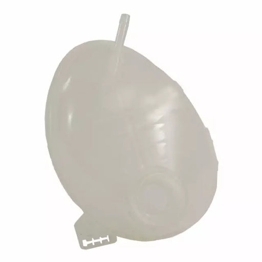 Ford EcoSport Radiator Outlet Tank Reservoir Only - FO3014193
