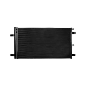A/C Condenser image